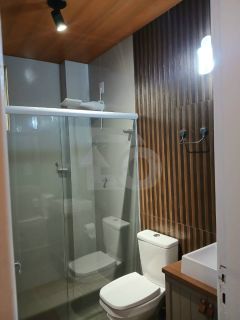 Apartamento Para Vender com 4 quartos 1 suíte no bairro Grageru em Aracaju