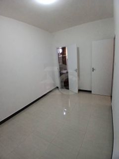 Apartamento Para Vender com 4 quartos 1 suíte no bairro Grageru em Aracaju