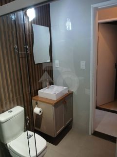 Apartamento Para Vender com 4 quartos 1 suíte no bairro Grageru em Aracaju