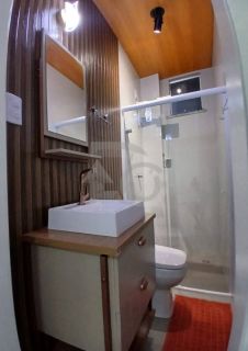 Apartamento Para Vender com 4 quartos 1 suíte no bairro Grageru em Aracaju