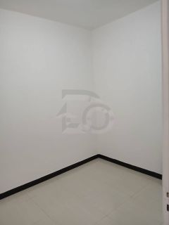 Apartamento Para Vender com 4 quartos 1 suíte no bairro Grageru em Aracaju