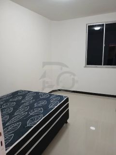 Apartamento Para Vender com 4 quartos 1 suíte no bairro Grageru em Aracaju