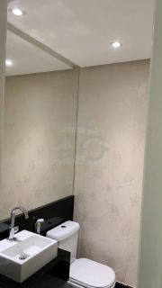 Apartamento Para Vender com 2 quartos 2 suítes no bairro Coroa do Meio em Aracaju
