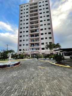 Apartamento Para Vender com 3 quartos 1 suíte no bairro Jardins em Aracaju