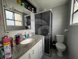 Apartamento Para Vender com 3 quartos 1 suíte no bairro Jardins em Aracaju