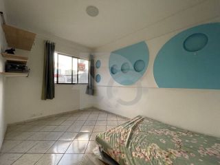 Apartamento Para Vender com 3 quartos 1 suíte no bairro Jardins em Aracaju