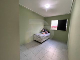Apartamento Para Vender com 3 quartos 1 suíte no bairro Jardins em Aracaju