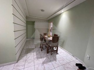 Apartamento Para Vender com 3 quartos 1 suíte no bairro Jardins em Aracaju