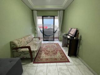 Apartamento Para Vender com 3 quartos 1 suíte no bairro Jardins em Aracaju