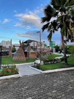 Apartamento Para Vender com 3 quartos 1 suíte no bairro Jardins em Aracaju