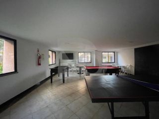 Apartamento Para Vender com 3 quartos 1 suíte no bairro Jardins em Aracaju
