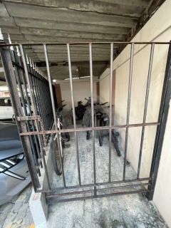 Apartamento Para Vender com 3 quartos 1 suíte no bairro Jardins em Aracaju