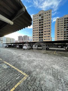 Apartamento Para Vender com 3 quartos 1 suíte no bairro Jardins em Aracaju