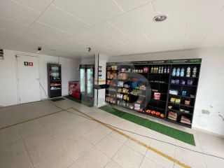 Apartamento Para Vender com 3 quartos 1 suíte no bairro Jardins em Aracaju
