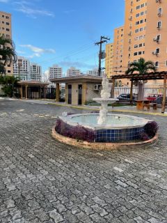 Apartamento Para Vender com 3 quartos 1 suíte no bairro Jardins em Aracaju