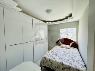 Apartamento Para Vender com 3 quartos no bairro Farolândia em Aracaju