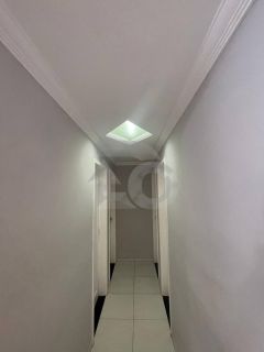 Apartamento Para Vender com 3 quartos no bairro Farolândia em Aracaju