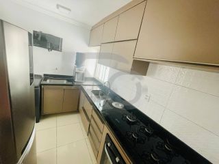 Apartamento Para Vender com 3 quartos no bairro Farolândia em Aracaju