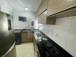 Apartamento Para Vender com 3 quartos no bairro Farolândia em Aracaju