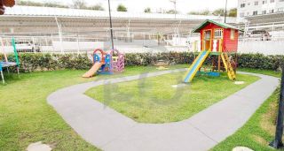 Apartamento Para Vender com 2 quartos no bairro Madre Paulina em São Cristóvão