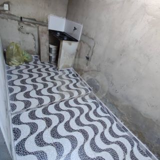 Casa Para Vender com 2 quartos no bairro Marcos Freire 2 em Nossa Senhora Do Socorro