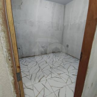Casa Para Vender com 2 quartos no bairro Marcos Freire 2 em Nossa Senhora Do Socorro