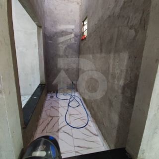 Casa Para Vender com 2 quartos no bairro Marcos Freire 2 em Nossa Senhora Do Socorro