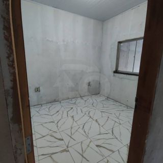 Casa Para Vender com 2 quartos no bairro Marcos Freire 2 em Nossa Senhora Do Socorro