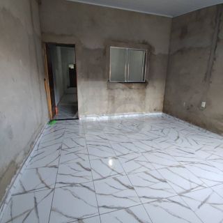 Casa Para Vender com 2 quartos no bairro Marcos Freire 2 em Nossa Senhora Do Socorro