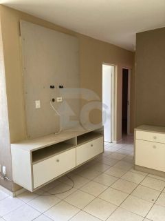 Apartamento Para Vender com 3 quartos no bairro Jabotiana em Aracaju