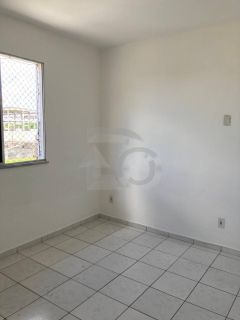Apartamento Para Vender com 3 quartos no bairro Jabotiana em Aracaju