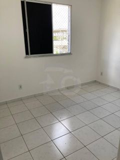 Apartamento Para Vender com 3 quartos no bairro Jabotiana em Aracaju