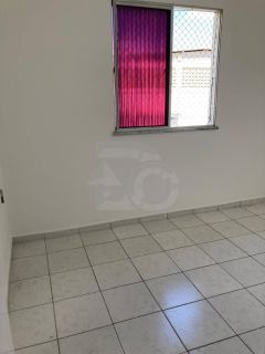 Apartamento Para Vender com 3 quartos no bairro Jabotiana em Aracaju