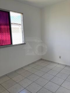 Apartamento Para Vender com 3 quartos no bairro Jabotiana em Aracaju