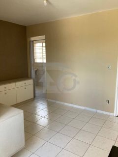 Apartamento Para Vender com 3 quartos no bairro Jabotiana em Aracaju