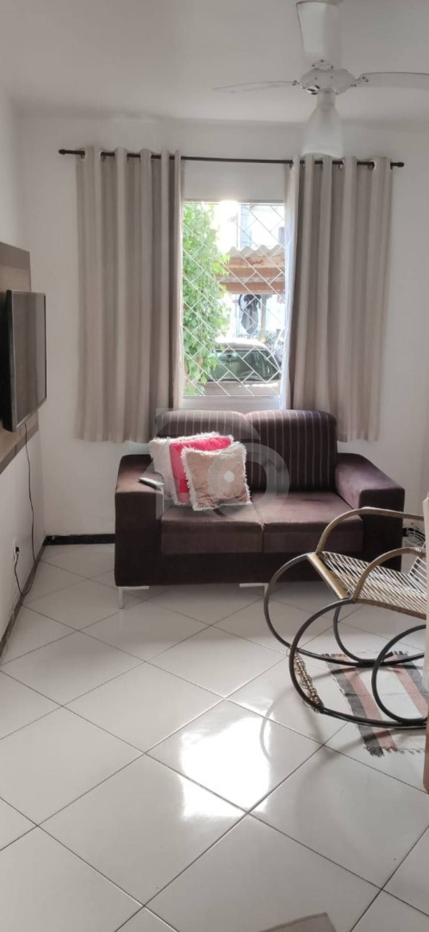 Apartamento Para Vender com 2 quartos no bairro Cidade Nova em Aracaju