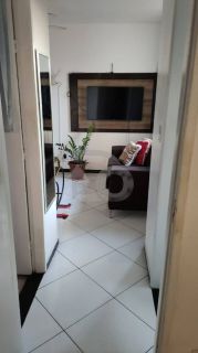 Apartamento Para Vender com 2 quartos no bairro Cidade Nova em Aracaju