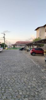 Apartamento Para Vender com 2 quartos no bairro Cidade Nova em Aracaju