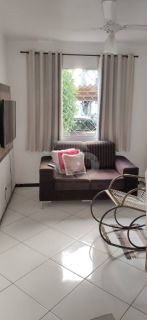 Apartamento Para Vender com 2 quartos no bairro Cidade Nova em Aracaju