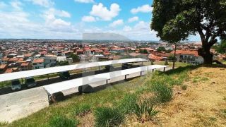 Apartamento Para Vender com 2 quartos no bairro Cidade Nova em Aracaju