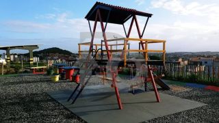 Apartamento Para Vender com 2 quartos no bairro Cidade Nova em Aracaju