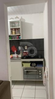 Apartamento Para Vender com 2 quartos no bairro Olaria em Aracaju