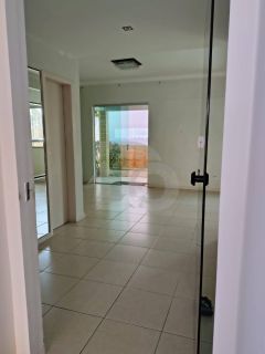 Casa de Condomínio Para Vender com 3 quartos 1 suíte no bairro Aeroporto em Aracaju