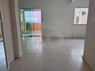 Casa de Condomínio Para Vender com 3 quartos 1 suíte no bairro Aeroporto em Aracaju
