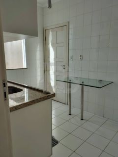 Casa de Condomínio Para Vender com 3 quartos 1 suíte no bairro Aeroporto em Aracaju