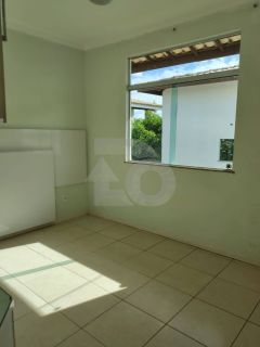 Casa de Condomínio Para Vender com 3 quartos 1 suíte no bairro Aeroporto em Aracaju