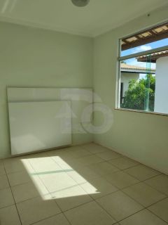 Casa de Condomínio Para Vender com 3 quartos 1 suíte no bairro Aeroporto em Aracaju