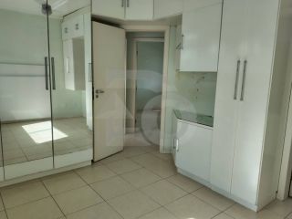 Casa de Condomínio Para Vender com 3 quartos 1 suíte no bairro Aeroporto em Aracaju