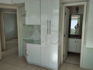 Casa de Condomínio Para Vender com 3 quartos 1 suíte no bairro Aeroporto em Aracaju