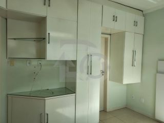 Casa de Condomínio Para Vender com 3 quartos 1 suíte no bairro Aeroporto em Aracaju